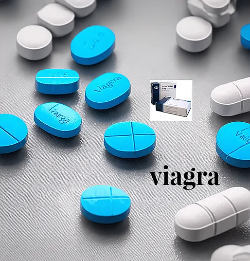 Ou on peut acheter viagra